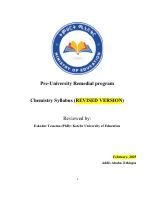 Chemistry @Remedial_Hub.pdf